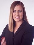 Kylie Marie Osterloh, experienced Appeals, Medical Malpractice attorney in Denver, CO with 52 reviews