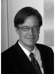 John Stafford Crouchley, experienced Civil Rights, Criminal Defense attorney in Los Angeles, CA with 0 reviews