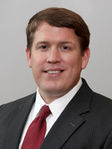 John Stephen Albright, experienced Business attorney in Savannah, GA with 0 reviews