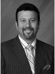 Robert Yonowitz, experienced Business, Litigation attorney in Irvine, CA with 0 reviews