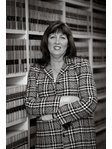 Roberta A Kraus, experienced Civil Rights, Lawsuit / Dispute attorney in Costa Mesa, CA with 98 reviews