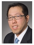 John Taeung Um, experienced Business, Entertainment attorney in New York, NY with 1 reviews