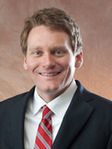 Matthew A. Montgomery, experienced Appeals, Litigation attorney in Grand Junction, CO with 0 reviews