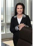 Roberta Anne Young, experienced Business, Intellectual Property attorney in Irvine, CA with 1 reviews