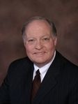 L. Franklin Taylor, experienced Business, Elder Law attorney in Overland Park, KS with 22 reviews