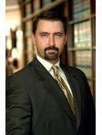 William R. Graham, experienced Appeals, Litigation attorney in Champaign, IL with 0 reviews