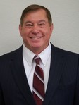 L. John Russo, experienced Immigration attorney in Albuquerque, NM with 1 reviews