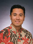 Dana R. Lyons, experienced Business, Estate Planning attorney in Honolulu, HI with 0 reviews