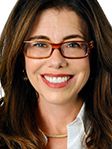 L. Rachel Lerman, experienced Appeals attorney in Los Angeles, CA with 34 reviews