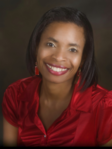 LaToya Redd, experienced Appeals, Business attorney in San Diego, CA with 25 reviews