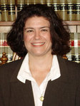 Bianca Lynn Eden, experienced Appeals, Estate Planning attorney in Hillsboro, MO with 0 reviews