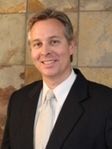 Blake D Gunn, experienced Litigation, Real Estate attorney in Mesa, AZ with 59 reviews