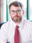 Talmage Edward Newton IV, experienced Appeals, Civil Rights attorney in Saint Louis, MO with 712 reviews