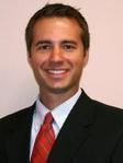 Blake Edward Scott, experienced Medical Malpractice, Personal Injury attorney in West Des Moines, IA with 2 reviews