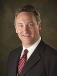 John W. Lewis, experienced Criminal Defense, Family Law attorney in Big Rapids, MI with 4 reviews