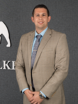 Daniel A Fulkerson, experienced Car Accident, Personal Injury attorney in San Diego, CA with 197 reviews