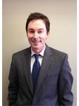 Daniel A O'Brien, experienced Bankruptcy attorney in Wilmington, DE with 6 reviews