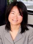 Lan Thanh Quach, experienced Appeals, Litigation attorney in Pasadena, CA with 0 reviews