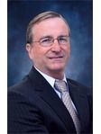 John W. Shaw, experienced Appeals, Business attorney in Redondo Beach, CA with 0 reviews