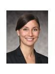 Tamara Marianne Veronika Kraljic, experienced Lawsuit / Dispute, Real Estate attorney in Washington, DC with 0 reviews