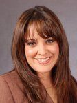 Blanca Nieves Pacheco, experienced Criminal Defense, Probate attorney in Downey, CA with 43 reviews