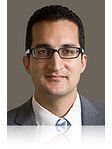 Daniel Amon Zaheer, experienced Appeals, Class Action attorney in San Francisco, CA with 0 reviews