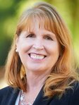 Noreen Marie Evans, experienced Appeals, Litigation attorney in Santa Rosa, CA with 24 reviews