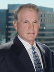 Lance David Orloff, experienced Appeals attorney in Irvine, CA with 74 reviews