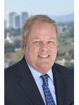 William Shay Ryden, experienced Elder Law, Family Law attorney in Beverly Hills, CA with 0 reviews