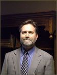Jay Keith Webb, experienced Lawsuit / Dispute, Personal Injury attorney in Dallas, TX with 1 reviews