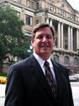 Daniel B. Nelson, experienced Appeals, Business attorney in Houston, TX with 3 reviews