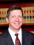 John William Grimm, experienced Appeals, Car Accident attorney in Cape Girardeau, MO with 0 reviews