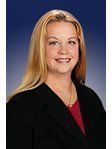 Erin E. Jordan, experienced Appeals, Medical Malpractice attorney in Las Vegas, NV with 1 reviews