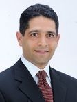 Robin Mashal, experienced Appeals, Business attorney in Los Angeles, CA with 247 reviews