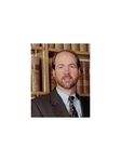 Matthew C. Donahue, experienced Business, Litigation attorney in Lowell, MA with 0 reviews