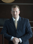 John William Rodman, experienced Criminal Defense, Family Law attorney in Savannah, GA with 1 reviews