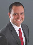 Daniel R. Antonelli, experienced Estate Planning, Litigation attorney in New York, NY with 96 reviews