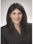 Robyn Elyse Lustgarten, experienced Appeals, Insurance attorney in Parkland, FL with 0 reviews