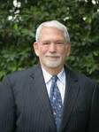 Norman Pine, experienced Appeals attorney in Sherman Oaks, CA with 0 reviews