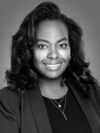 Laqunya Latrese Baker, experienced Civil Rights, Criminal Defense attorney in Denver, CO with 89 reviews