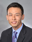 John Zhi Huang, experienced Appeals, Business attorney in Indianapolis, IN with 0 reviews