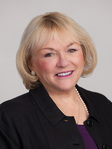 Bonnie C Frost, experienced Appeals, Family Law attorney in Denville, NJ with 52 reviews