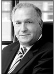 Norman Stuart Gerstein, experienced Lawsuit / Dispute, Mediation attorney in Miami, FL with 0 reviews