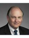 William W. Morris, experienced Family Law, Lawsuit / Dispute attorney in Houston, TX with 0 reviews