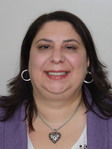 Bonnie Cotugno Mangan, experienced Probate, Real Estate attorney in South Windsor, CT with 0 reviews