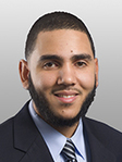 Matthew D. Sykes, experienced Appeals, Litigation attorney in Washington, DC with 5 reviews