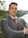 Stuart Andrew Gibbs, experienced Appeals, Government attorney in Austin, TX with 665 reviews