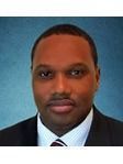 Obadele Olutosin Thompson, experienced Lawsuit / Dispute, Real Estate attorney in Houston, TX with 7 reviews