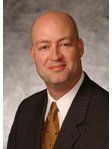 Brian Hamrick Jones, experienced Child Support, Family Law attorney in Richmond, VA with 116 reviews