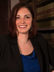 Erin M. Hopper, experienced Family Law, Lawsuit / Dispute attorney in Lansing, MI with 30 reviews